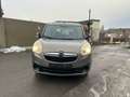 Opel Combo Tour 1.6 CDTi L1H1 Enjoy - thumbnail 1