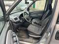 Opel Combo Tour 1.6 CDTi L1H1 Enjoy - thumbnail 8