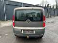 Opel Combo Tour 1.6 CDTi L1H1 Enjoy - thumbnail 4