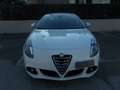 Alfa Romeo Giulietta 1.4 Turbo Distinctive Bianco - thumbnail 1