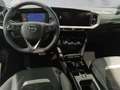 Opel Mokka 1.2 Turbo ''GS'' Apple/Android Rückfahrkamera Sitz Grün - thumbnail 7
