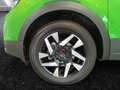 Opel Mokka 1.2 Turbo ''GS'' Apple/Android Rückfahrkamera Sitz Grün - thumbnail 6