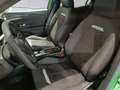 Opel Mokka 1.2 Turbo ''GS'' Apple/Android Rückfahrkamera Sitz Grün - thumbnail 11