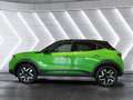 Opel Mokka 1.2 Turbo ''GS'' Apple/Android Rückfahrkamera Sitz Grün - thumbnail 3