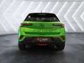Opel Mokka 1.2 Turbo ''GS'' Apple/Android Rückfahrkamera Sitz Grün - thumbnail 5
