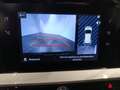 Opel Mokka 1.2 Turbo ''GS'' Apple/Android Rückfahrkamera Sitz Grün - thumbnail 10