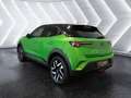 Opel Mokka 1.2 Turbo ''GS'' Apple/Android Rückfahrkamera Sitz Grün - thumbnail 4