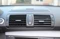 BMW 116 d Sitzheizung Klimaautomatik PDC Weiß - thumbnail 15