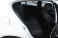 BMW 116 d Sitzheizung Klimaautomatik PDC Weiß - thumbnail 25
