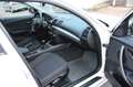 BMW 116 d Sitzheizung Klimaautomatik PDC Weiß - thumbnail 26