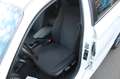 BMW 116 d Sitzheizung Klimaautomatik PDC Weiß - thumbnail 13