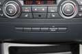BMW 116 d Sitzheizung Klimaautomatik PDC Weiß - thumbnail 16