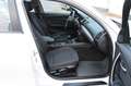 BMW 116 d Sitzheizung Klimaautomatik PDC Weiß - thumbnail 27