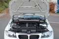 BMW 116 d Sitzheizung Klimaautomatik PDC Weiß - thumbnail 29