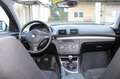 BMW 116 d Sitzheizung Klimaautomatik PDC Weiß - thumbnail 4