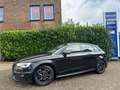 Audi A3 Sportback 1.4 TFSI Ambition Pro Line S Climate C, Schwarz - thumbnail 1