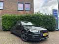 Audi A3 Sportback 1.4 TFSI Ambition Pro Line S Climate C, Schwarz - thumbnail 10