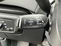 Audi A3 Sportback 1.4 TFSI Ambition Pro Line S Climate C, Schwarz - thumbnail 14