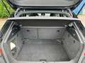 Audi A3 Sportback 1.4 TFSI Ambition Pro Line S Climate C, Schwarz - thumbnail 9