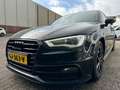 Audi A3 Sportback 1.4 TFSI Ambition Pro Line S Climate C, Schwarz - thumbnail 21