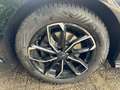 Audi A3 Sportback 1.4 TFSI Ambition Pro Line S Climate C, Schwarz - thumbnail 22