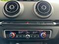 Audi A3 Sportback 1.4 TFSI Ambition Pro Line S Climate C, Schwarz - thumbnail 17