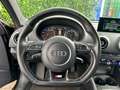 Audi A3 Sportback 1.4 TFSI Ambition Pro Line S Climate C, Schwarz - thumbnail 15