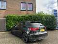 Audi A3 Sportback 1.4 TFSI Ambition Pro Line S Climate C, Schwarz - thumbnail 5