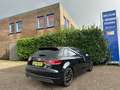 Audi A3 Sportback 1.4 TFSI Ambition Pro Line S Climate C, Schwarz - thumbnail 11