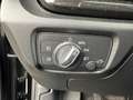 Audi A3 Sportback 1.4 TFSI Ambition Pro Line S Climate C, Schwarz - thumbnail 13