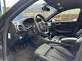Audi A3 Sportback 1.4 TFSI Ambition Pro Line S Climate C, Schwarz - thumbnail 7