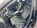 Audi A3 Sportback 1.4 TFSI Ambition Pro Line S Climate C, Schwarz - thumbnail 6