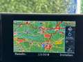 Audi A3 Sportback 1.4 TFSI Ambition Pro Line S Climate C, Schwarz - thumbnail 16