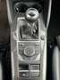Audi A3 Sportback 1.4 TFSI Ambition Pro Line S Climate C, Schwarz - thumbnail 18