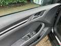 Audi A3 Sportback 1.4 TFSI Ambition Pro Line S Climate C, Schwarz - thumbnail 12