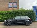 Audi A3 Sportback 1.4 TFSI Ambition Pro Line S Climate C, Schwarz - thumbnail 3