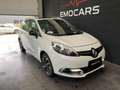 Renault Grand Scenic 1.2 TCE 130 ENERGY BOSE EDITION 7PL Blanc - thumbnail 7