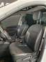 Renault Grand Scenic 1.2 TCE 130 ENERGY BOSE EDITION 7PL Blanc - thumbnail 17