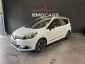 Renault Grand Scenic 1.2 TCE 130 ENERGY BOSE EDITION 7PL Blanc - thumbnail 2