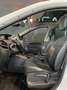 Renault Grand Scenic 1.2 TCE 130 ENERGY BOSE EDITION 7PL Blanc - thumbnail 13