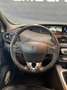Renault Grand Scenic 1.2 TCE 130 ENERGY BOSE EDITION 7PL Blanc - thumbnail 10
