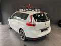 Renault Grand Scenic 1.2 TCE 130 ENERGY BOSE EDITION 7PL Blanc - thumbnail 3