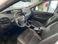 Renault Grand Scenic 1.2 TCE 130 ENERGY BOSE EDITION 7PL Blanc - thumbnail 16