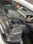 Renault Grand Scenic 1.2 TCE 130 ENERGY BOSE EDITION 7PL Blanc - thumbnail 14