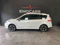 Renault Grand Scenic 1.2 TCE 130 ENERGY BOSE EDITION 7PL Blanc - thumbnail 5