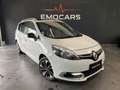 Renault Grand Scenic 1.2 TCE 130 ENERGY BOSE EDITION 7PL Blanc - thumbnail 1