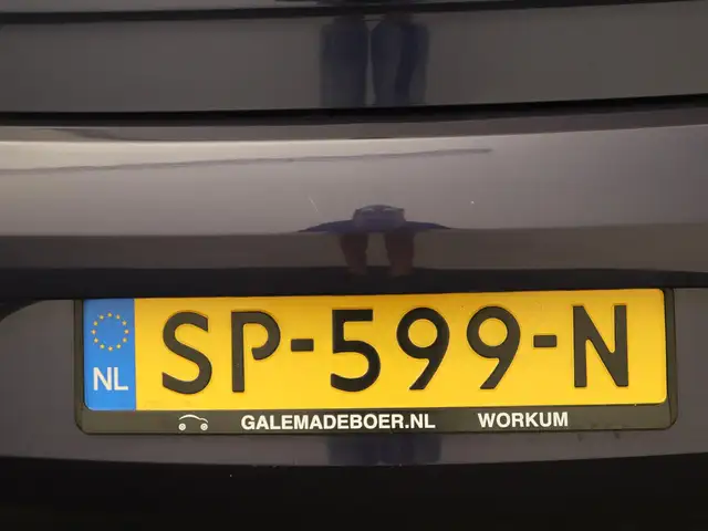 Seat Mii view 15