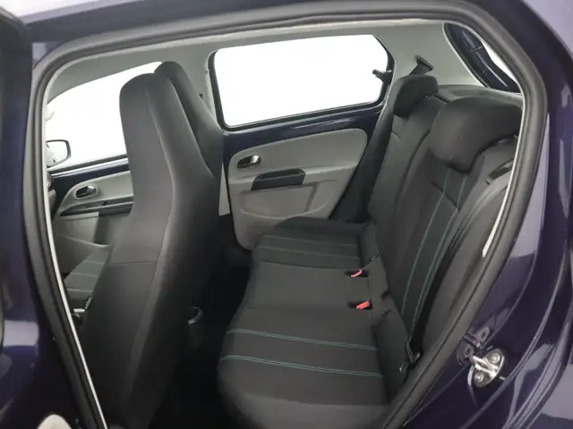 Seat Mii view 28