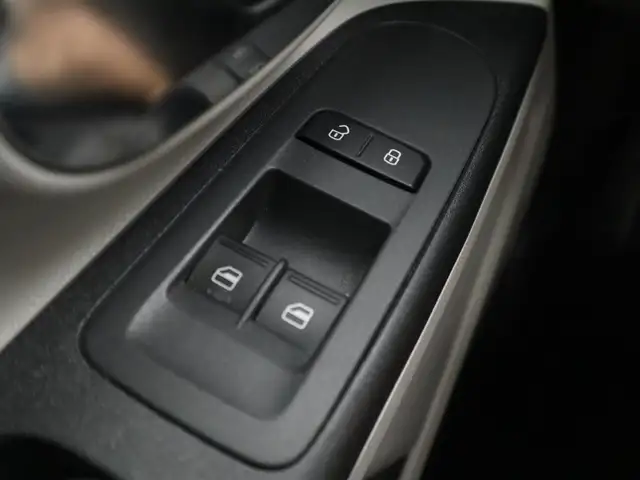 Seat Mii view 27