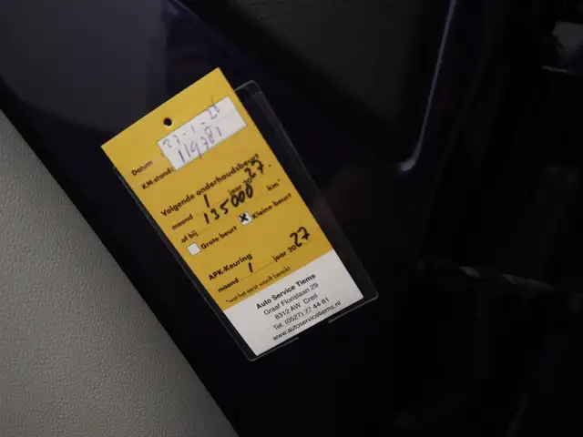 Seat Mii view 10